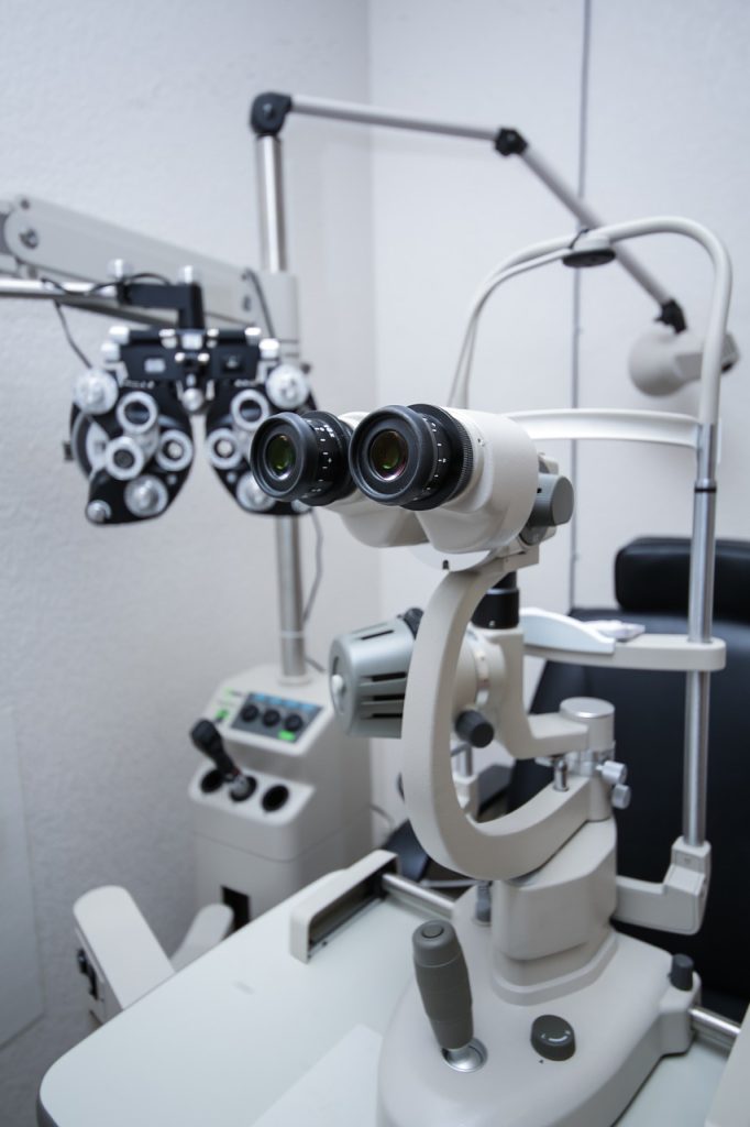 optometry, slit lamp, exam room, eye doctor, optometrist, medical, doctor, ophthalmology, optician, exam, examination, vision, focused, eyesight, technology, sight, glasses, optical, myopia, eyeglasses, spectacles, eye, blue medical, blue room, blue eye, blue doctors, blue glasses, blue vision, blue lamp, optometry, optometry, optometry, slit lamp, slit lamp, slit lamp, slit lamp, slit lamp, eye doctor, eye doctor, eye doctor, eye doctor, optometrist, optometrist, ophthalmology, ophthalmology, optician, optician, optician, myopia, myopia